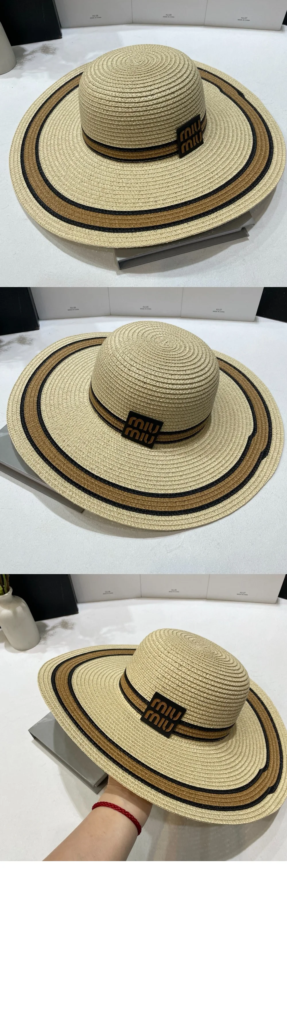 cap4198-1.jpg