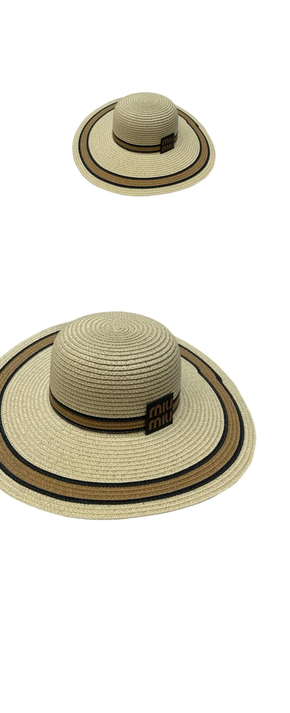 cap4198.jpg