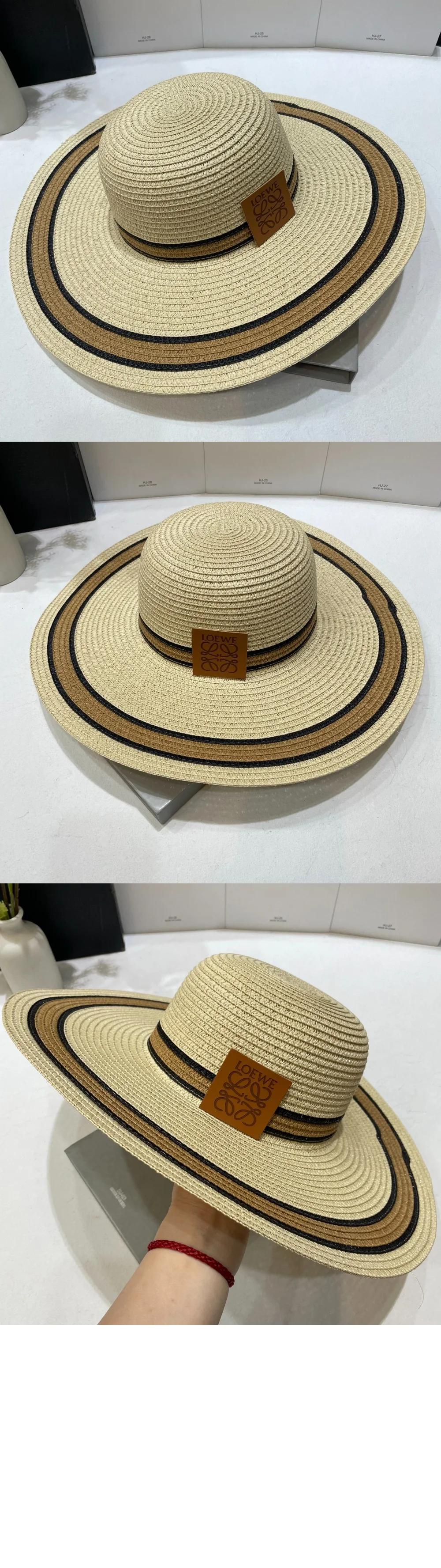 cap4199-1.jpg