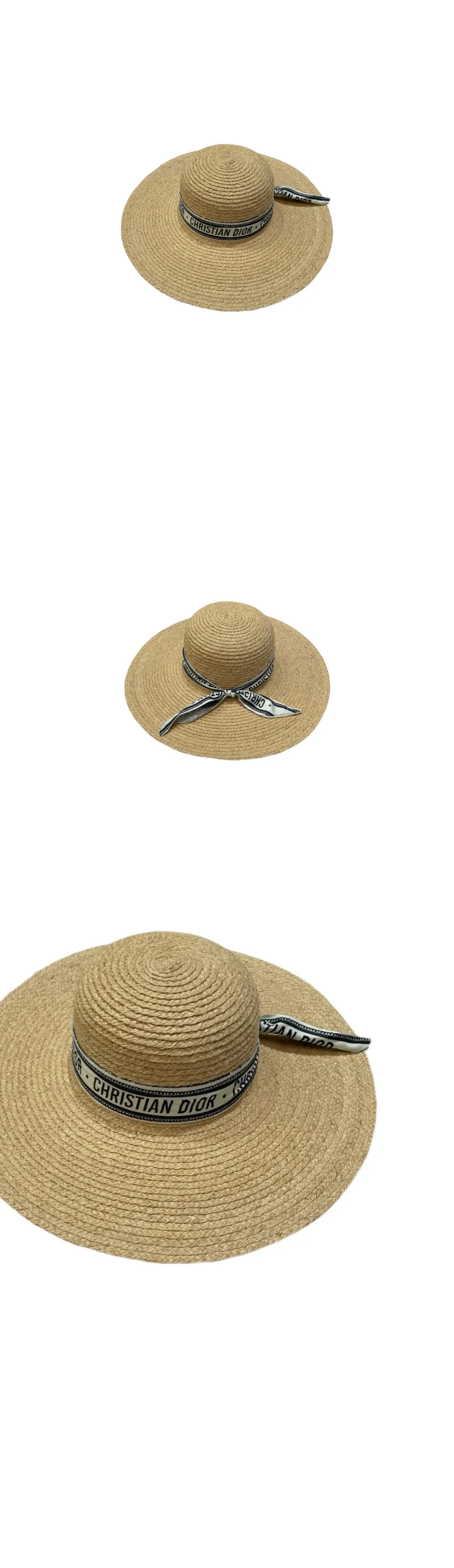 cap4200.jpg