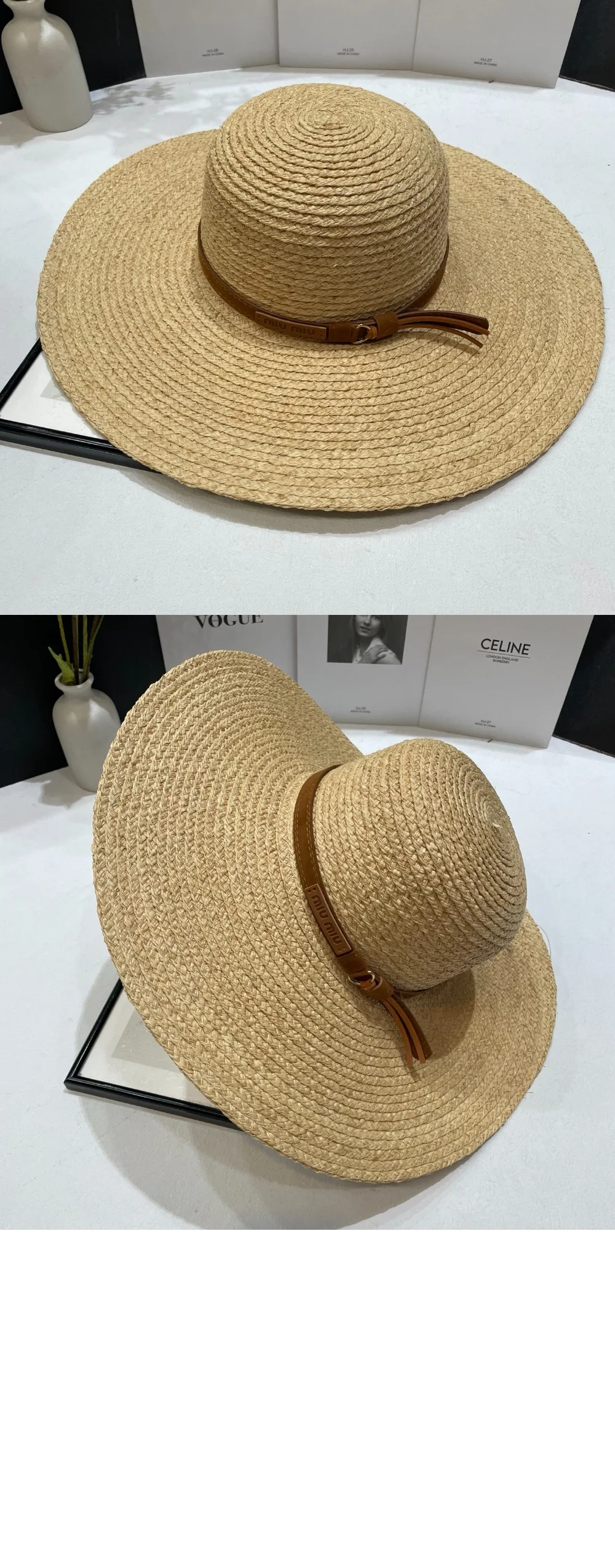 cap4202-2.jpg