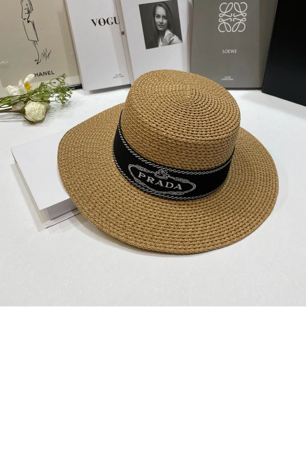 cap4207-2.jpg