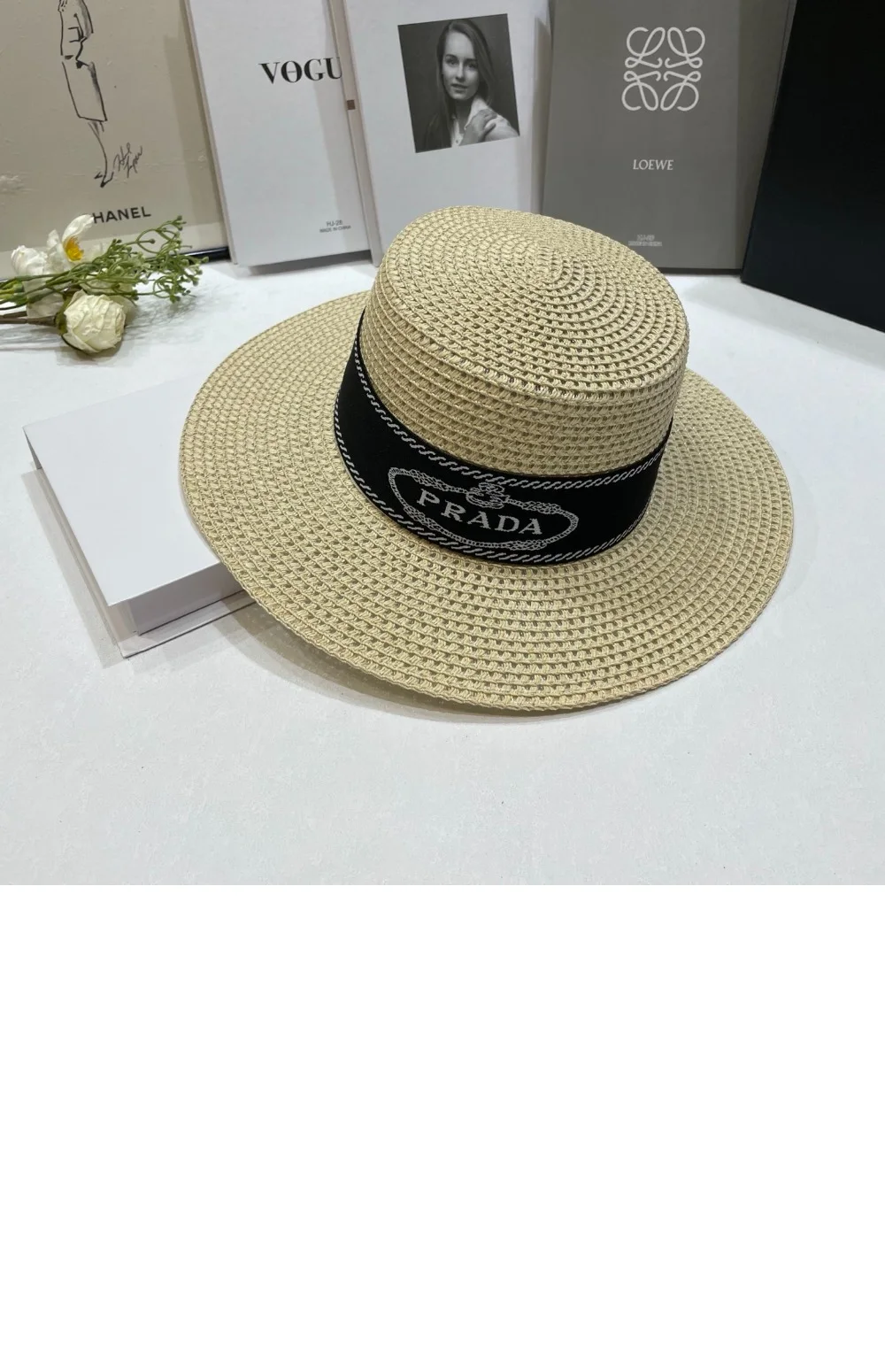 cap4207-3.jpg