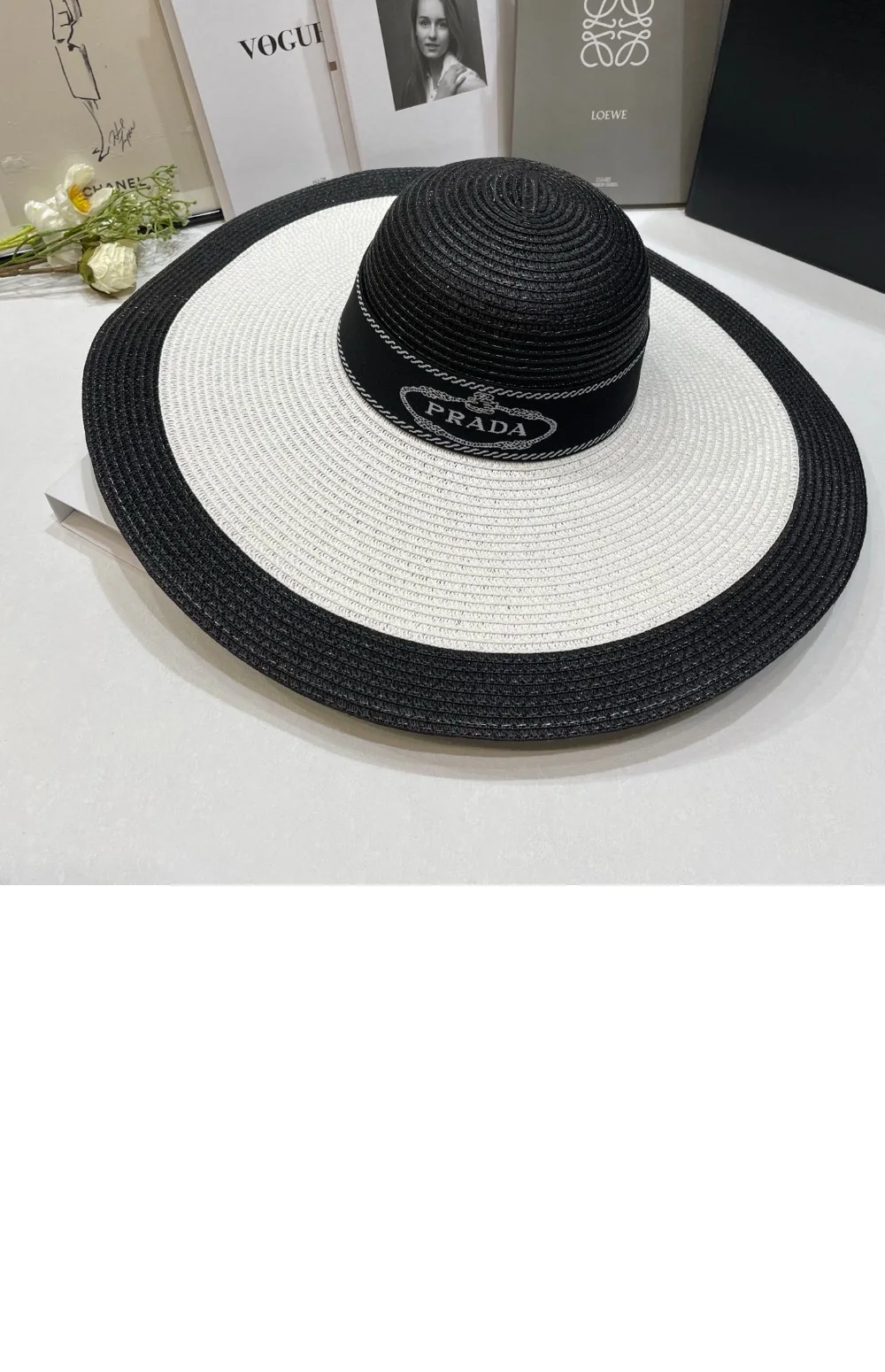 cap4208-1.jpg