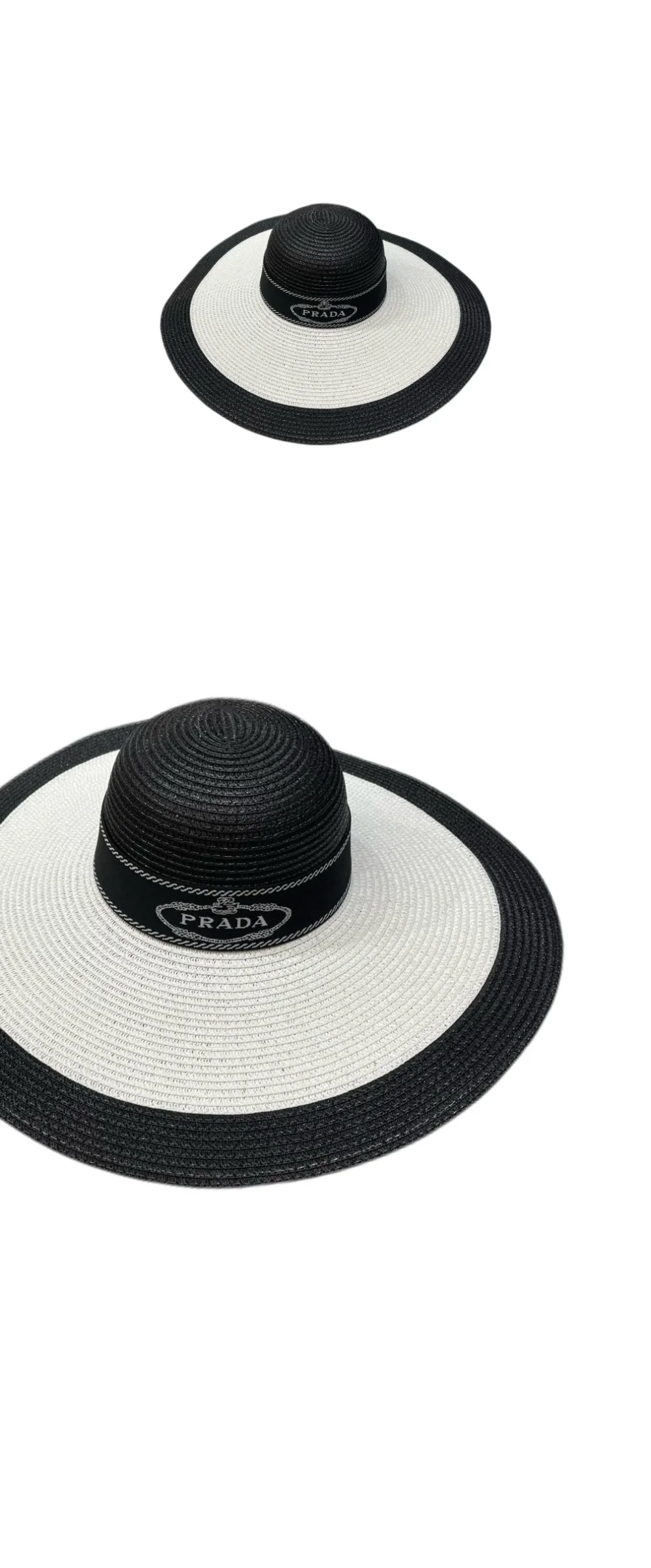 cap4208.jpg