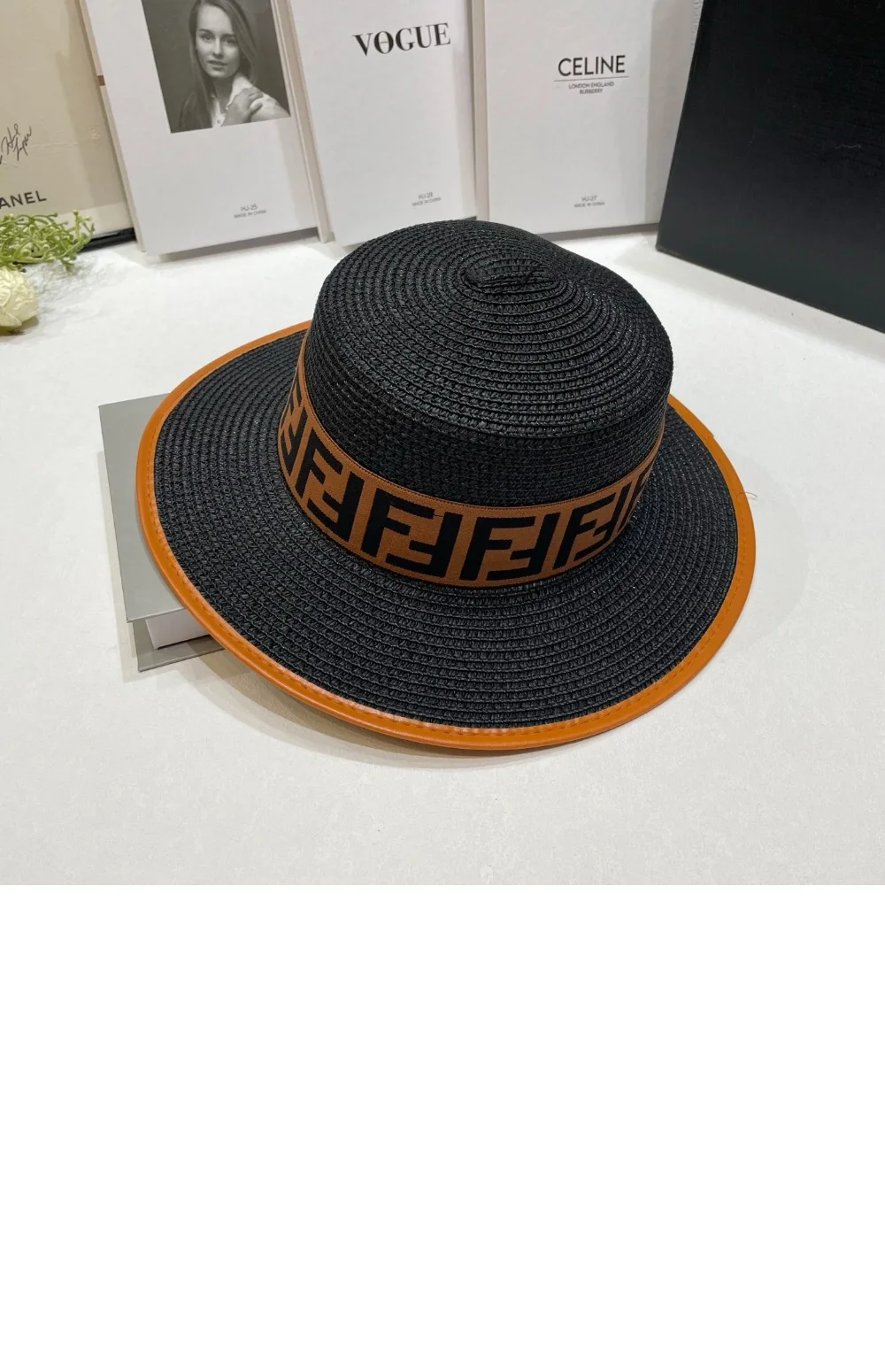 cap4210-1.jpg