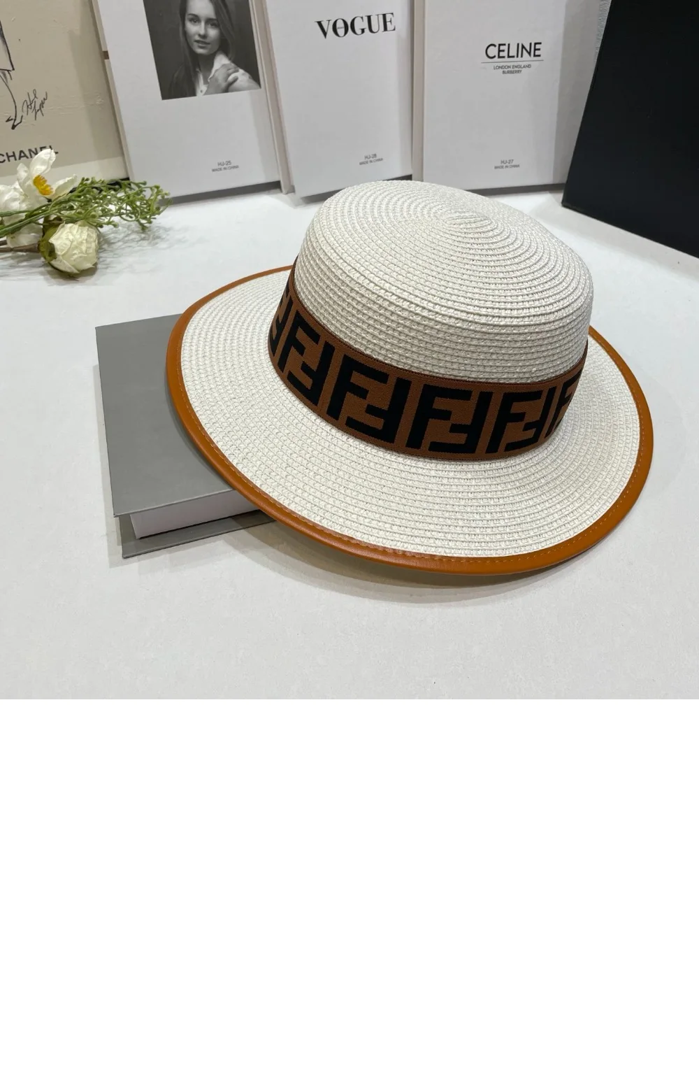 cap4210-2.jpg