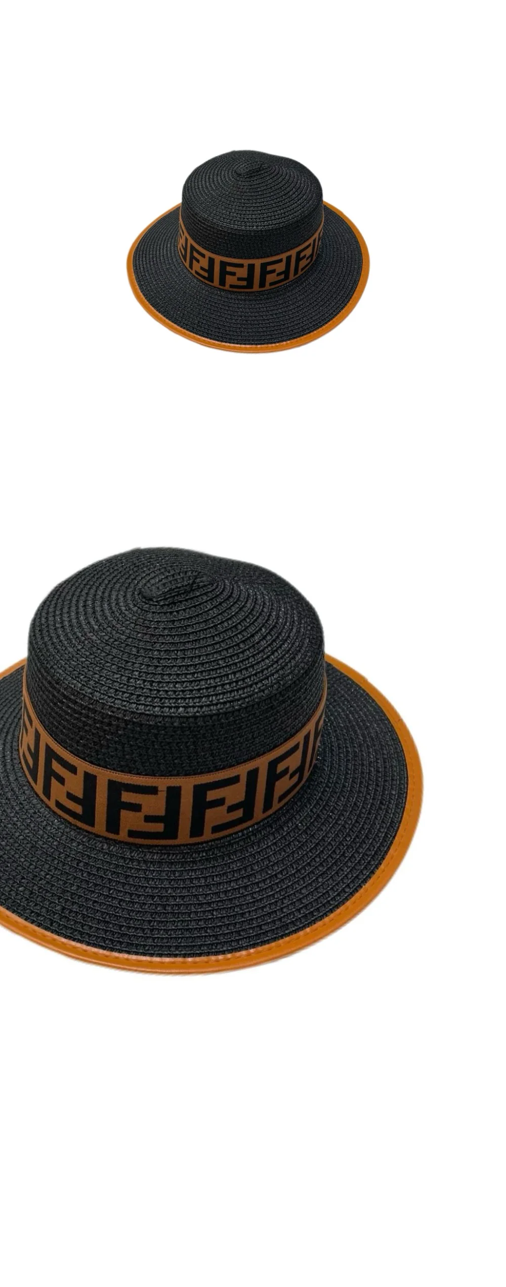 cap4210.jpg
