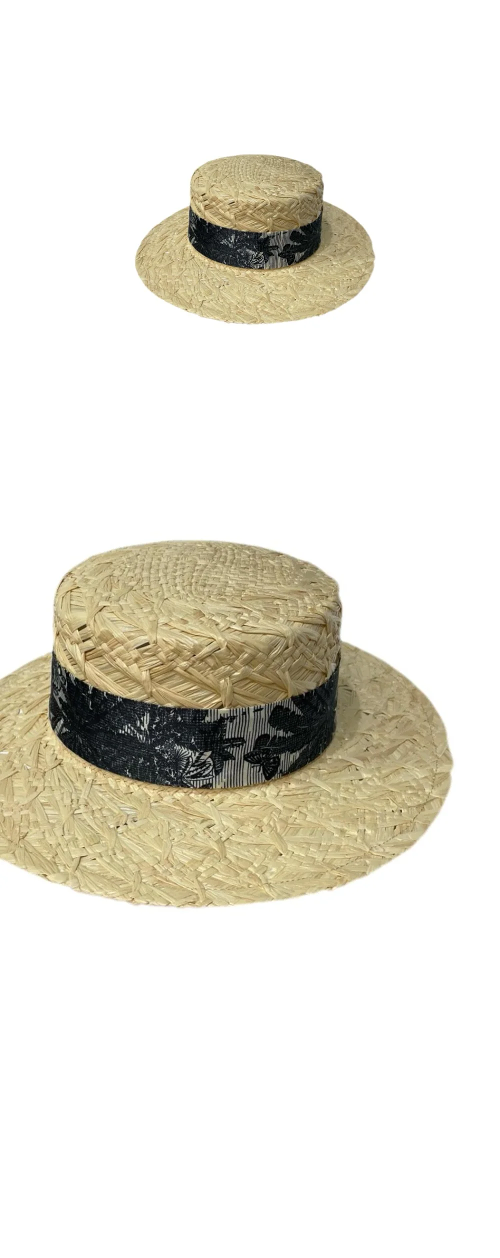 cap4212.jpg