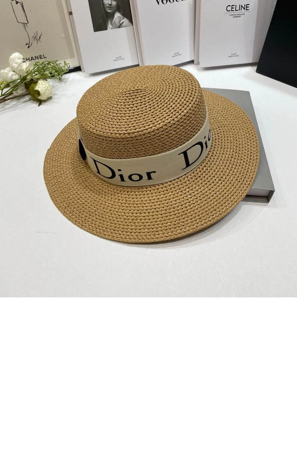 cap4214-1.jpg