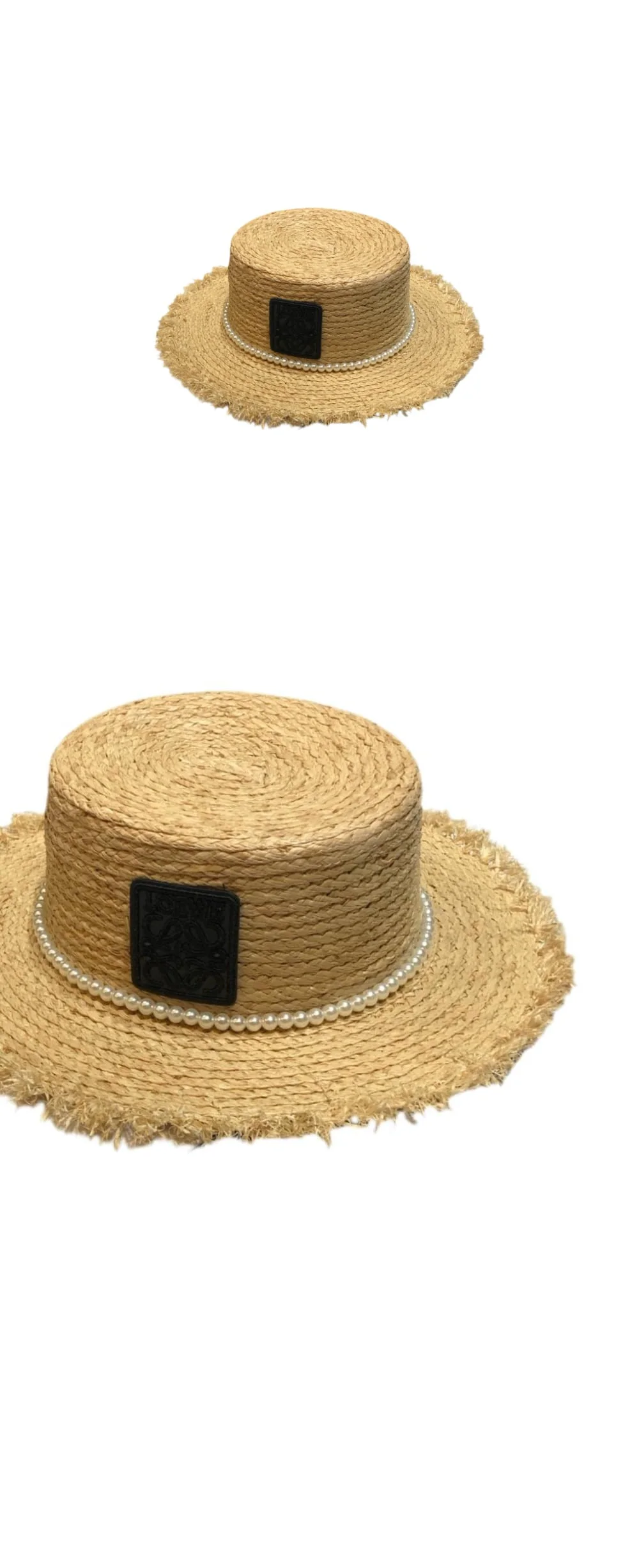 cap4217.jpg