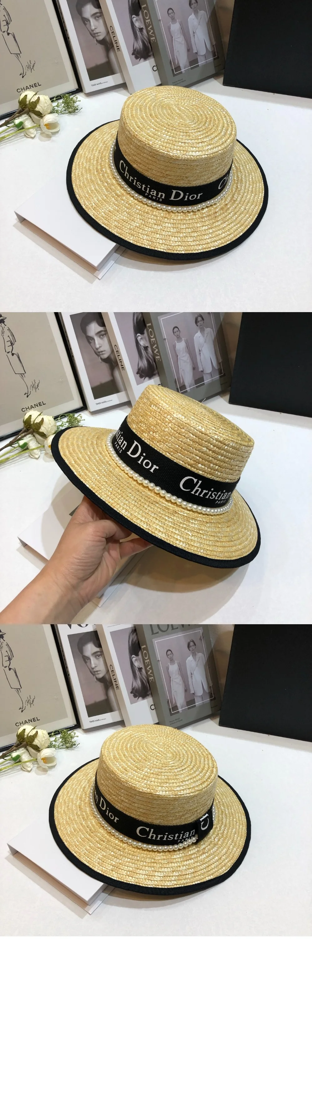 cap4220-1.jpg