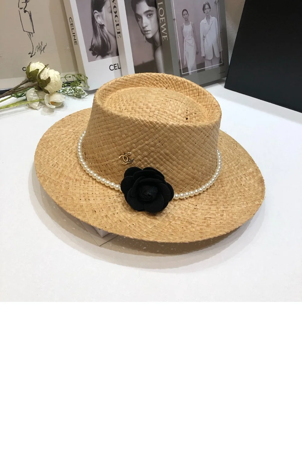 cap4222-1.jpg