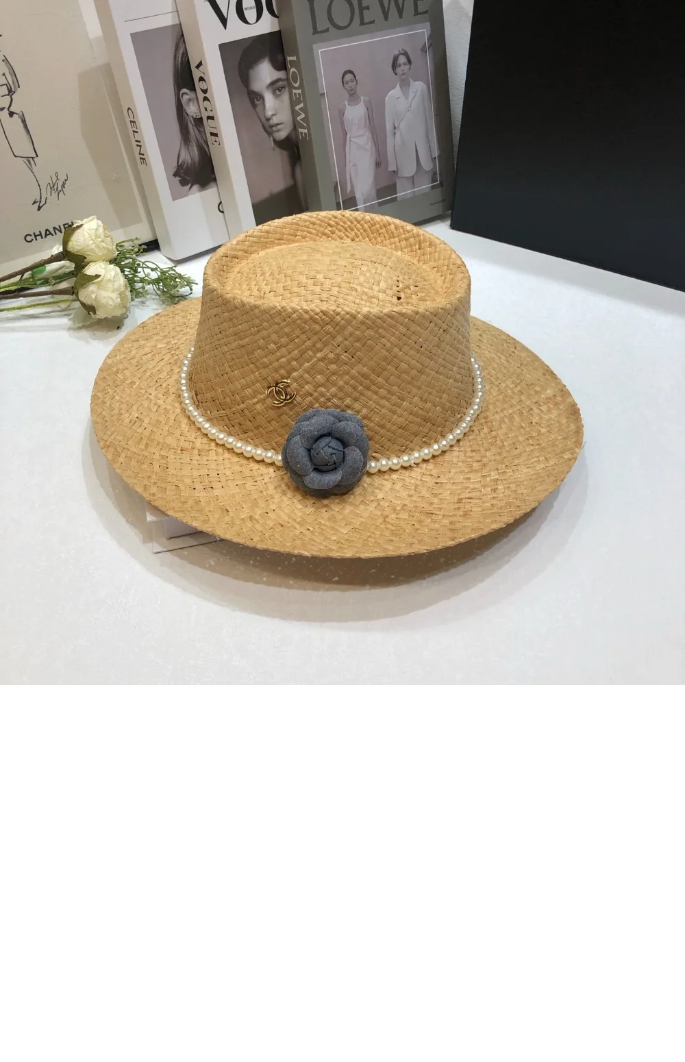 cap4222-4.jpg