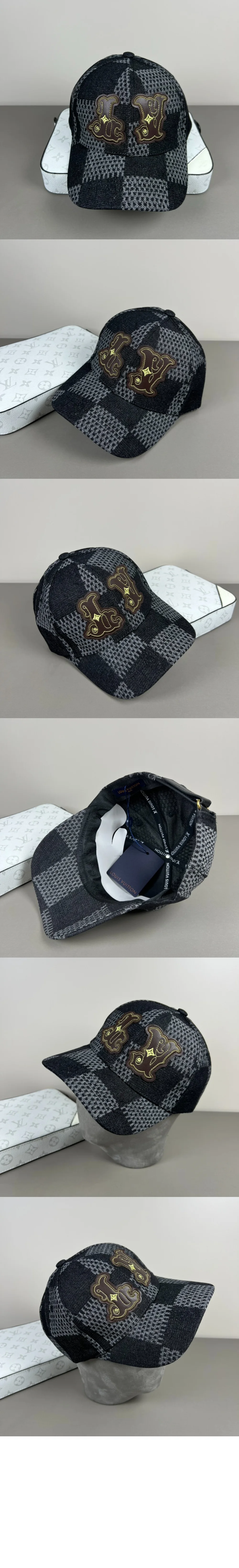 cap4224-1.jpg