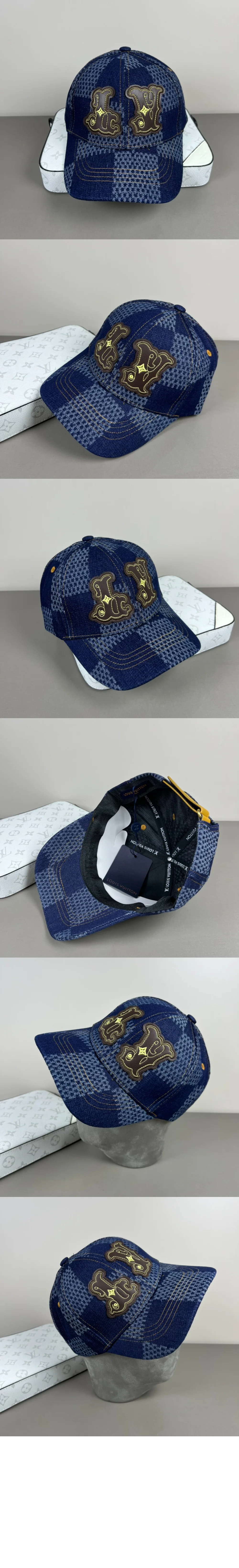 cap4224-2.jpg