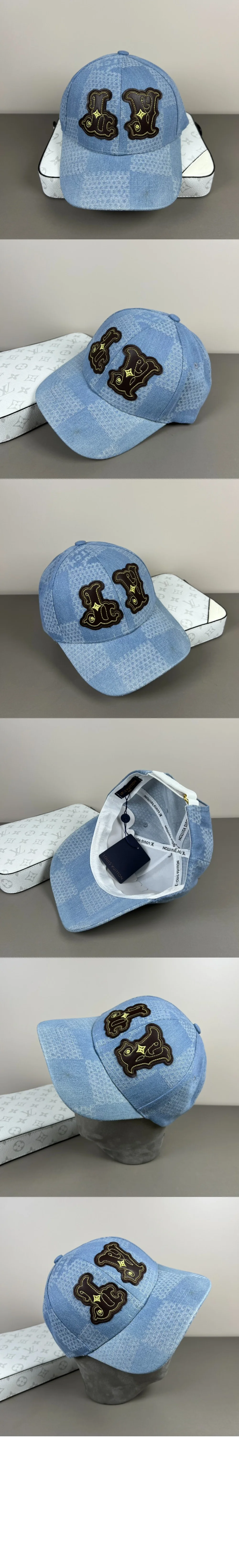 cap4224-3.jpg