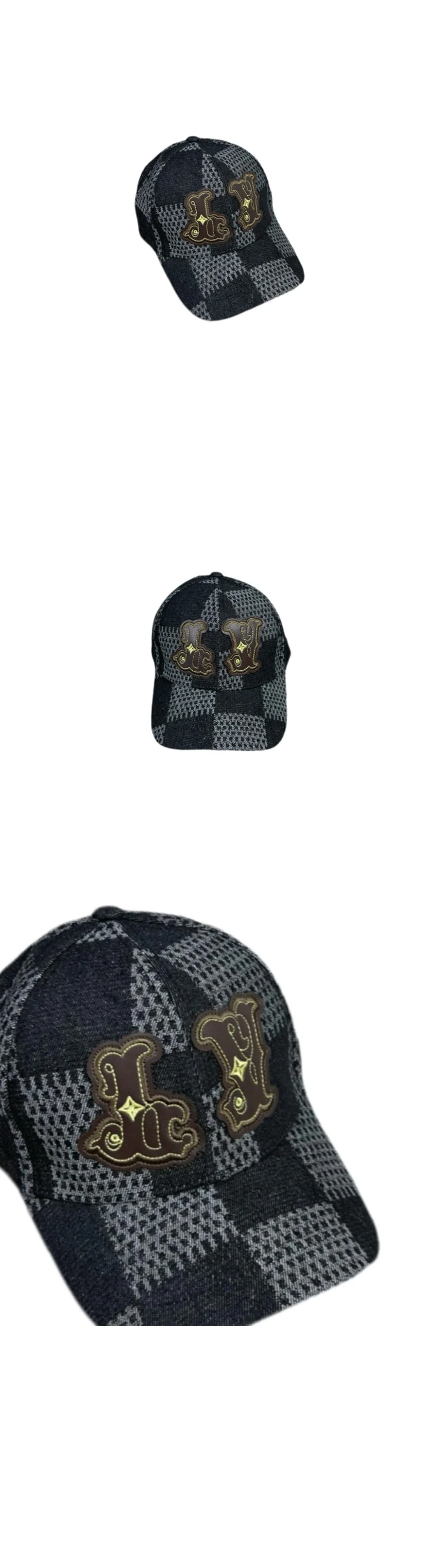 cap4224.jpg
