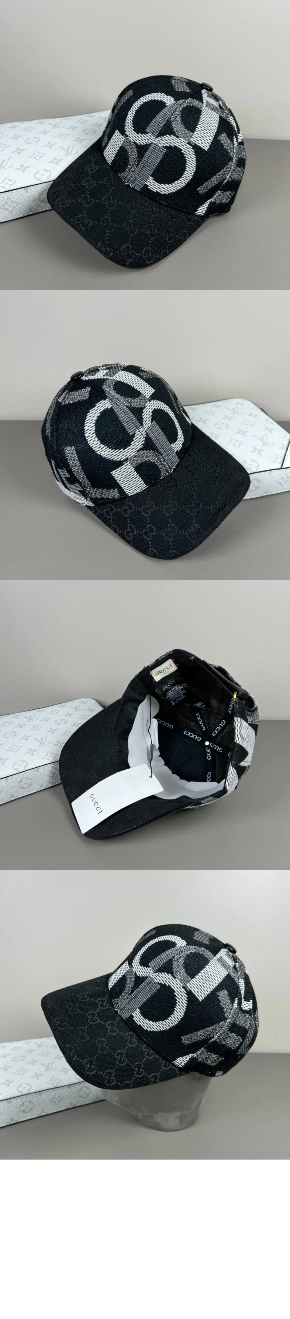 cap4229-1.jpg