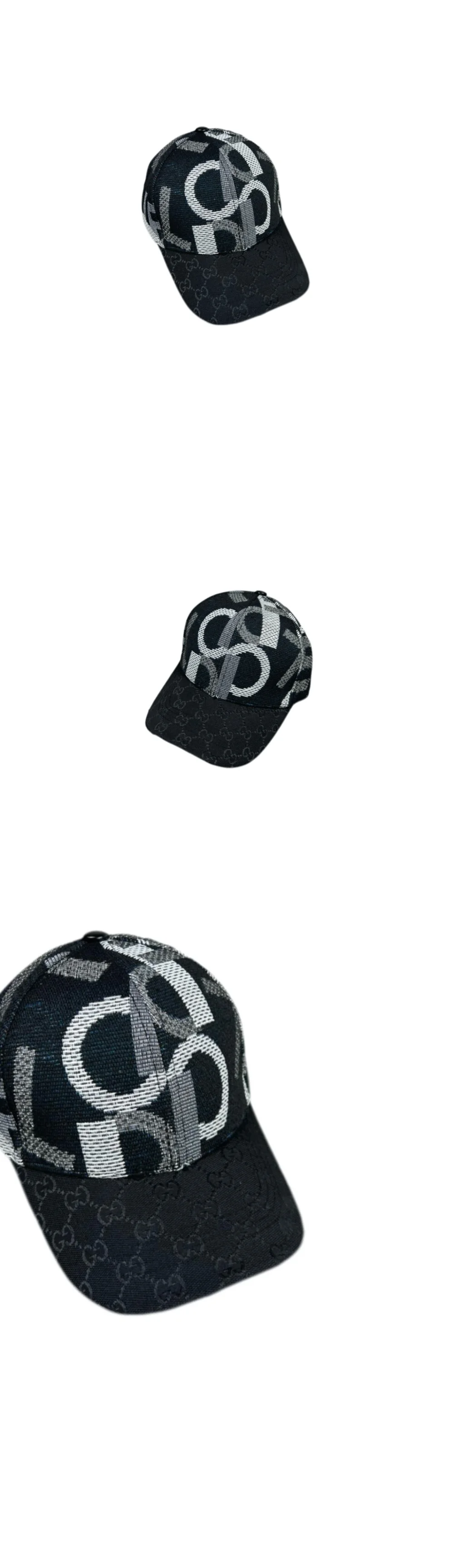 cap4229.jpg