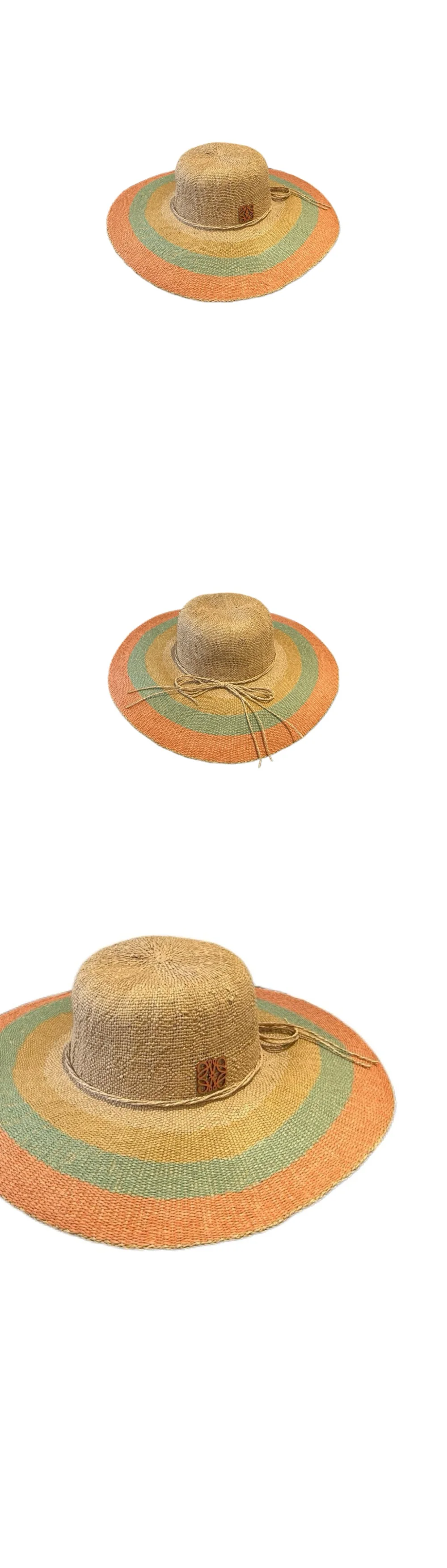 cap4234.jpg