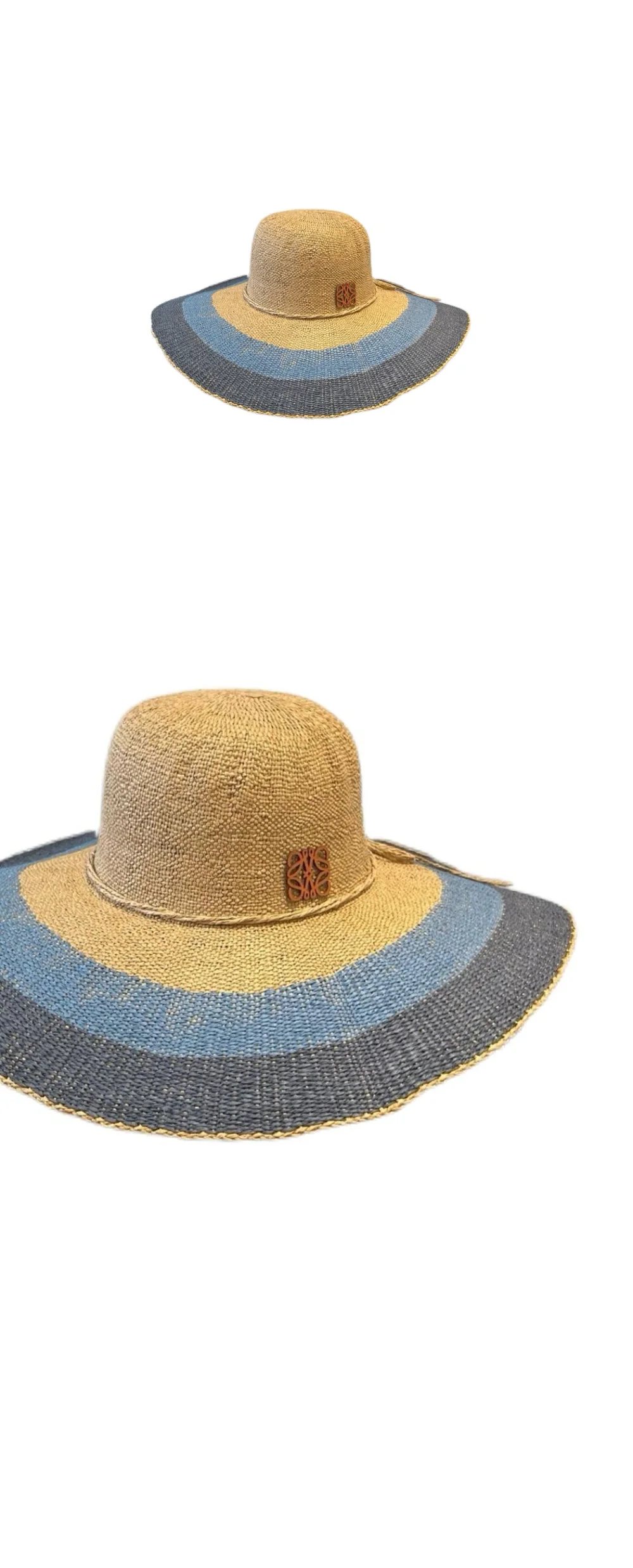 cap4235.jpg