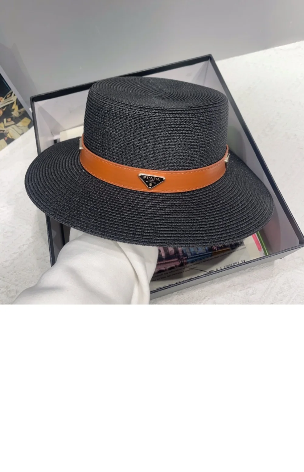 cap4240-1.jpg
