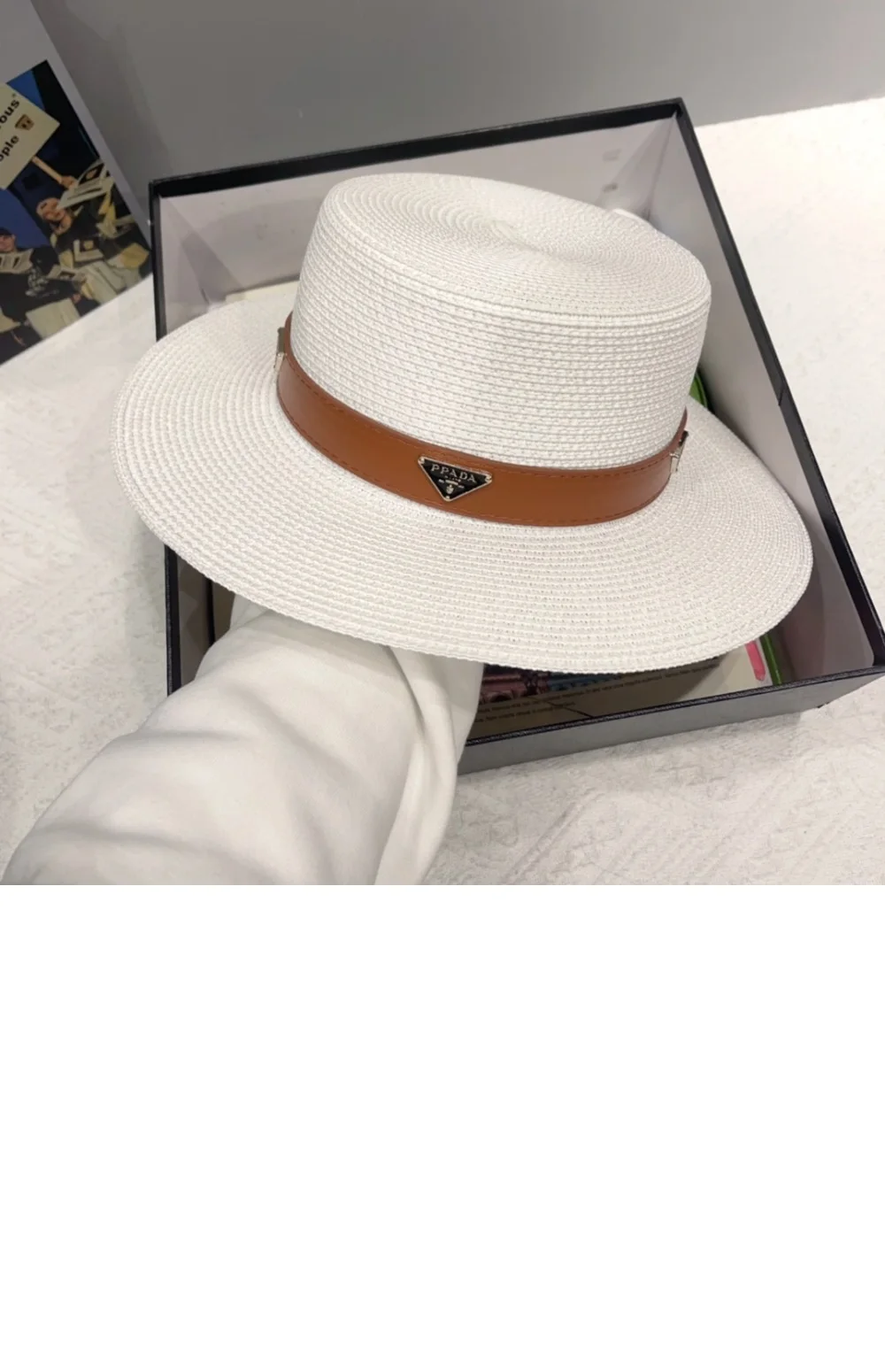 cap4240-2.jpg