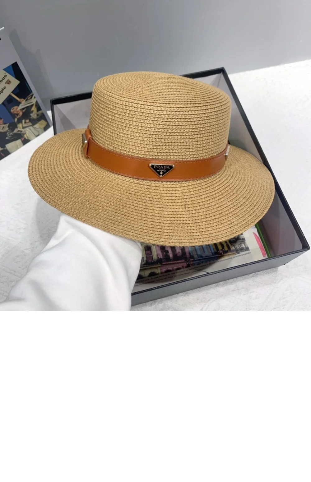 cap4240-5.jpg