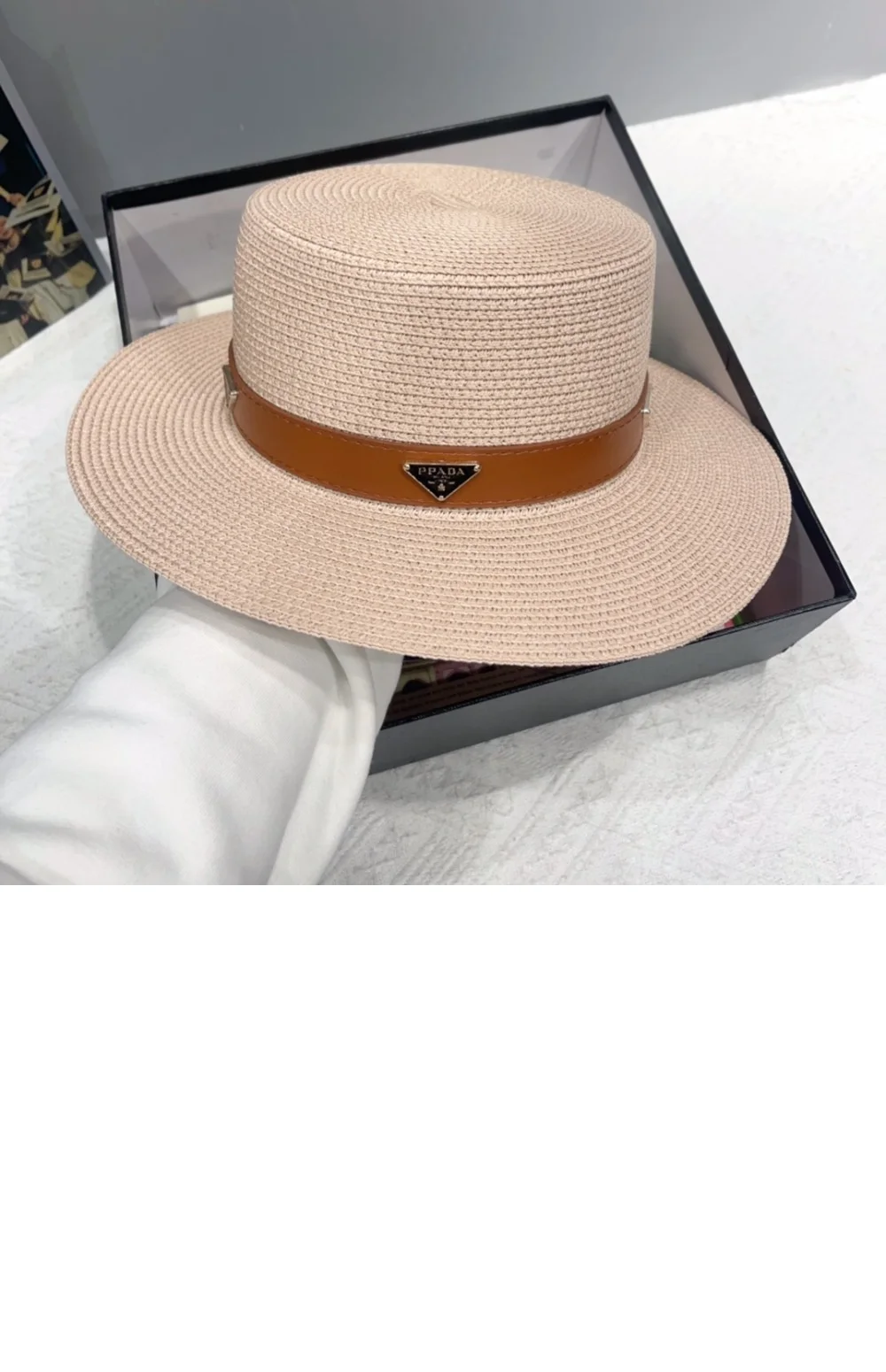 cap4240-6.jpg