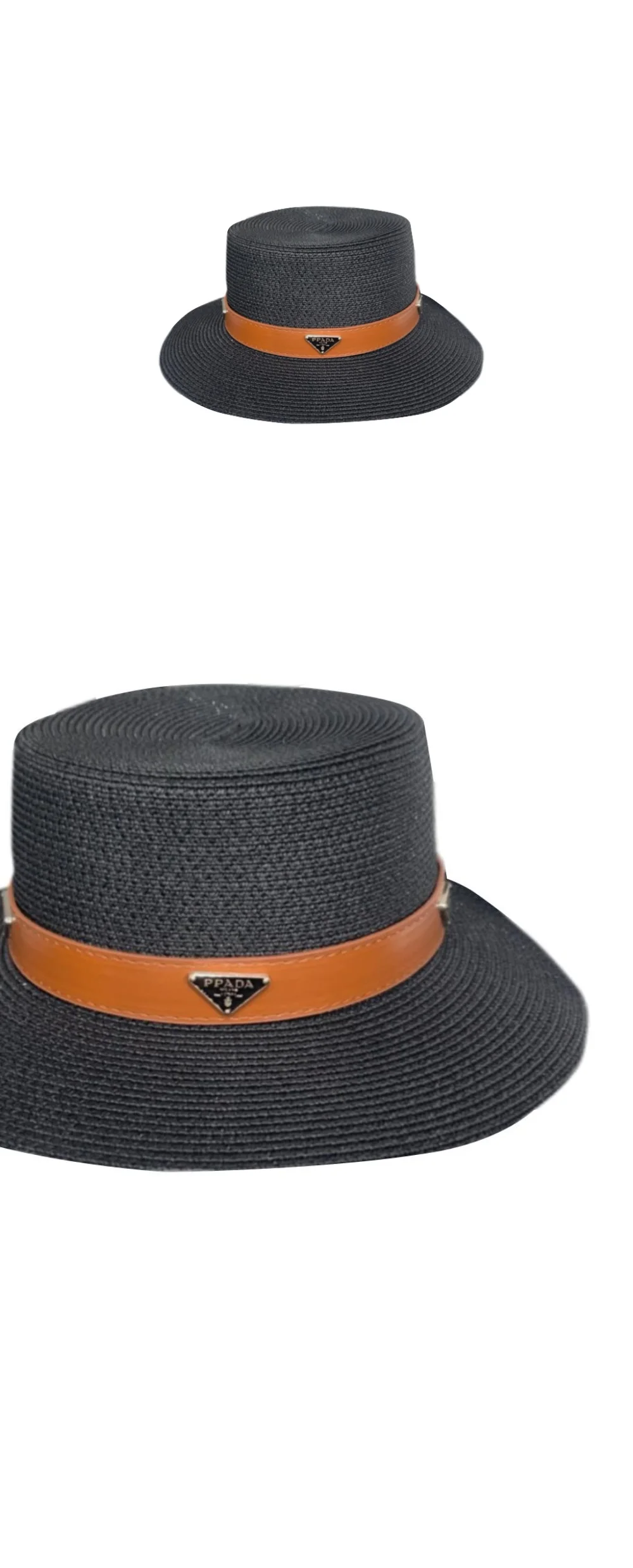 cap4240.jpg