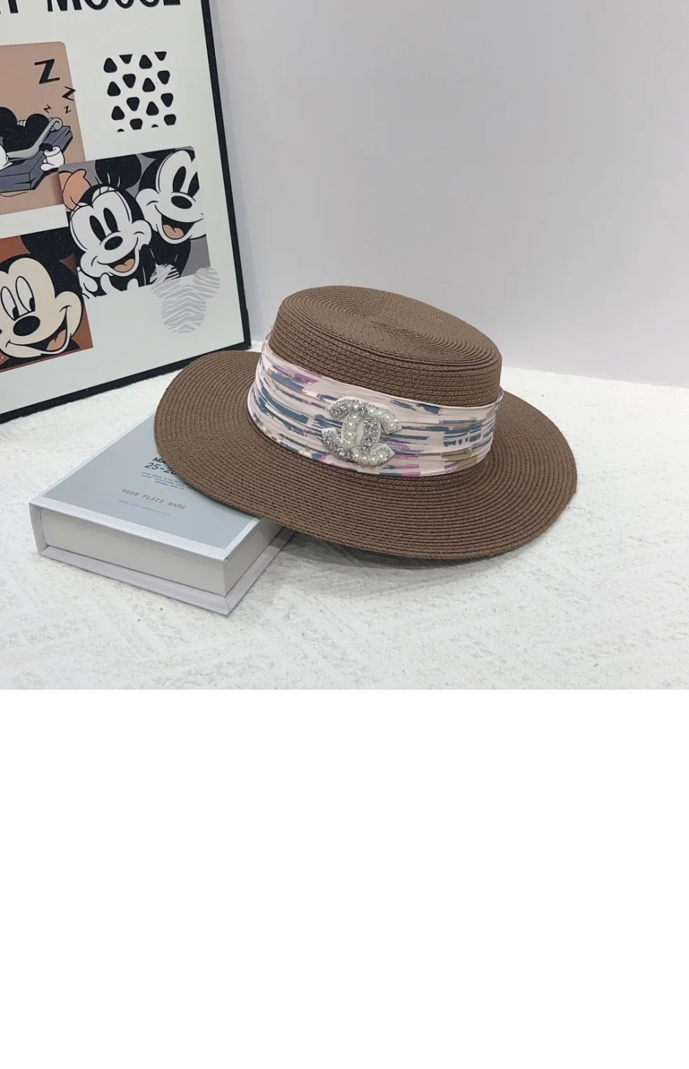 cap4243-3.jpg