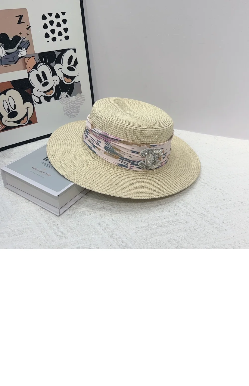 cap4243-4.jpg
