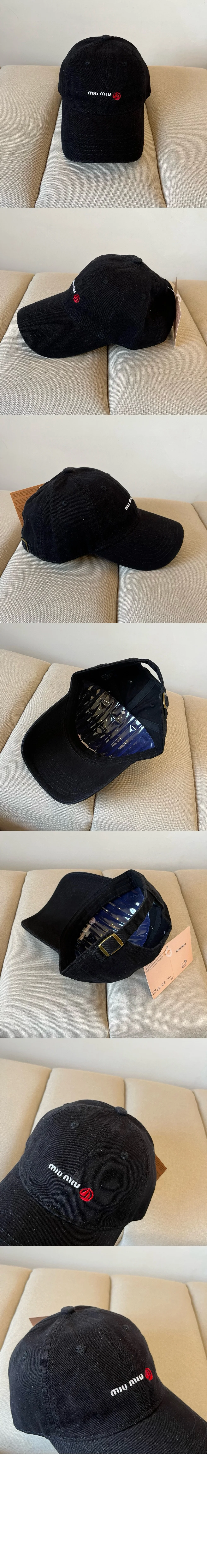 cap4250-1.jpg