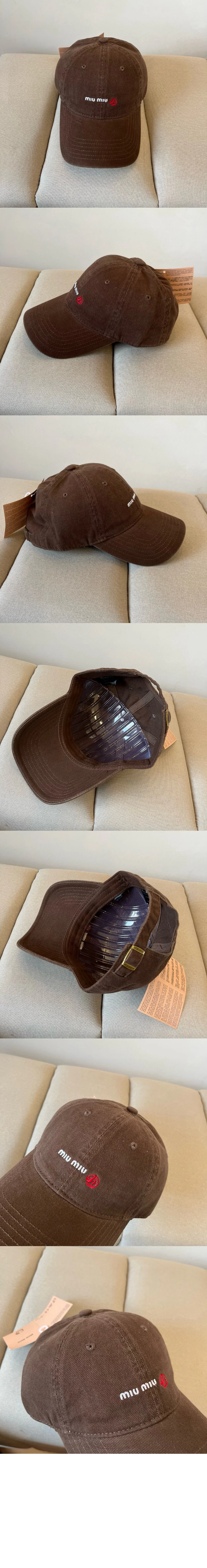 cap4250-2.jpg