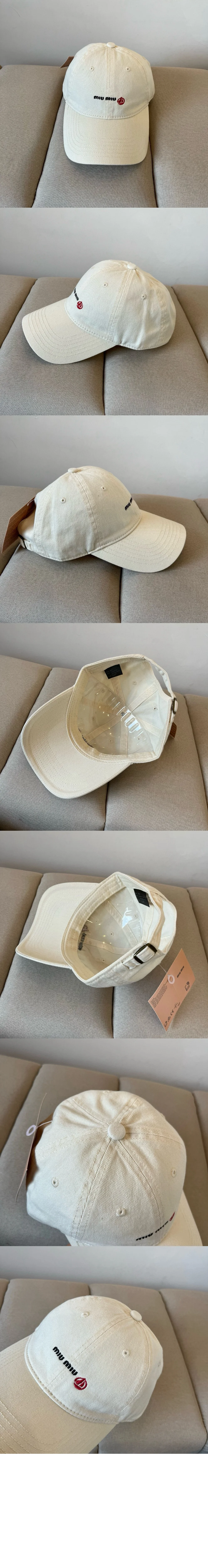 cap4250-3.jpg