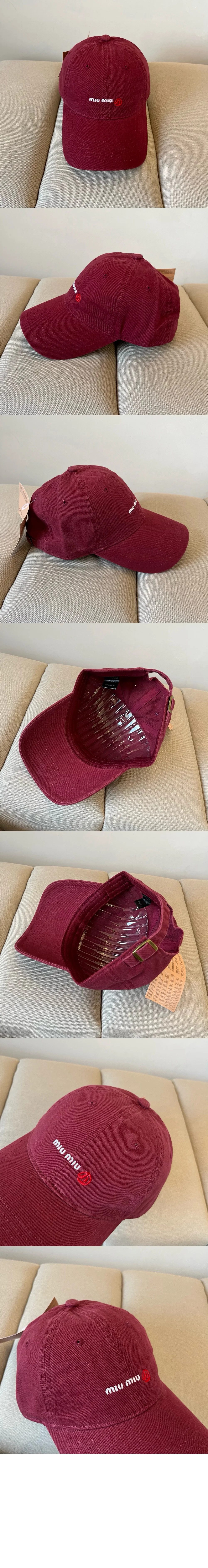cap4250-4.jpg