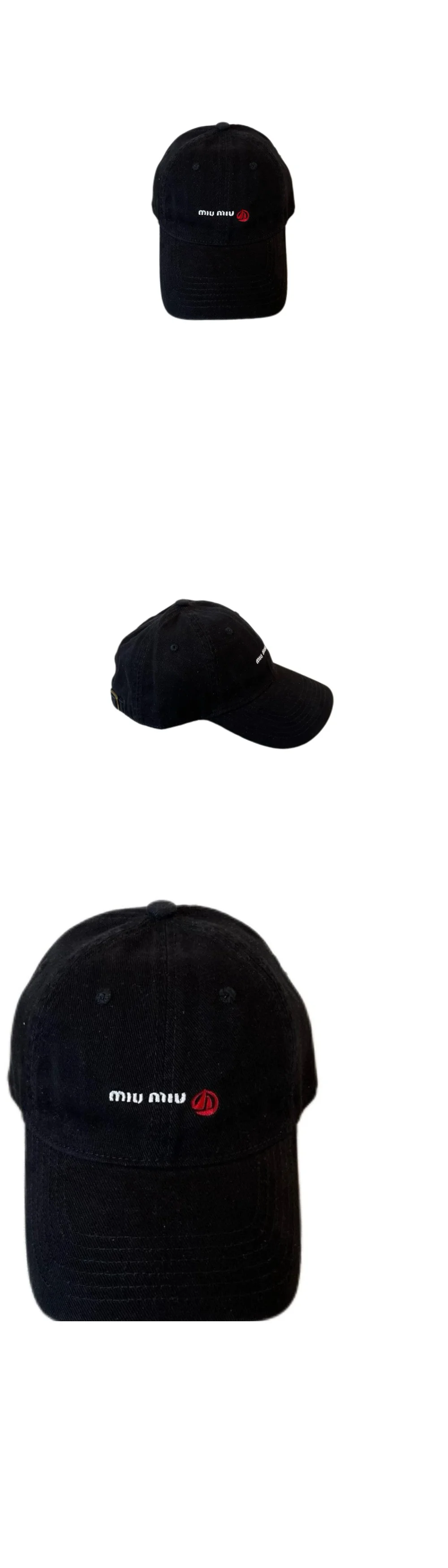 cap4250.jpg