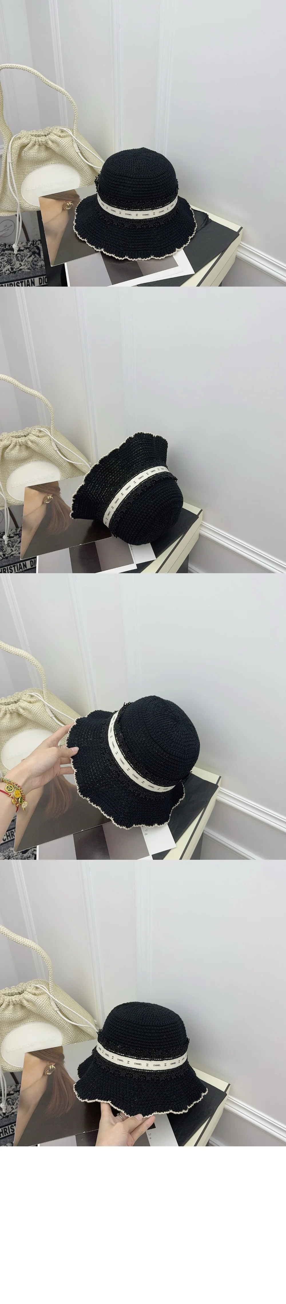cap4259-1.jpg