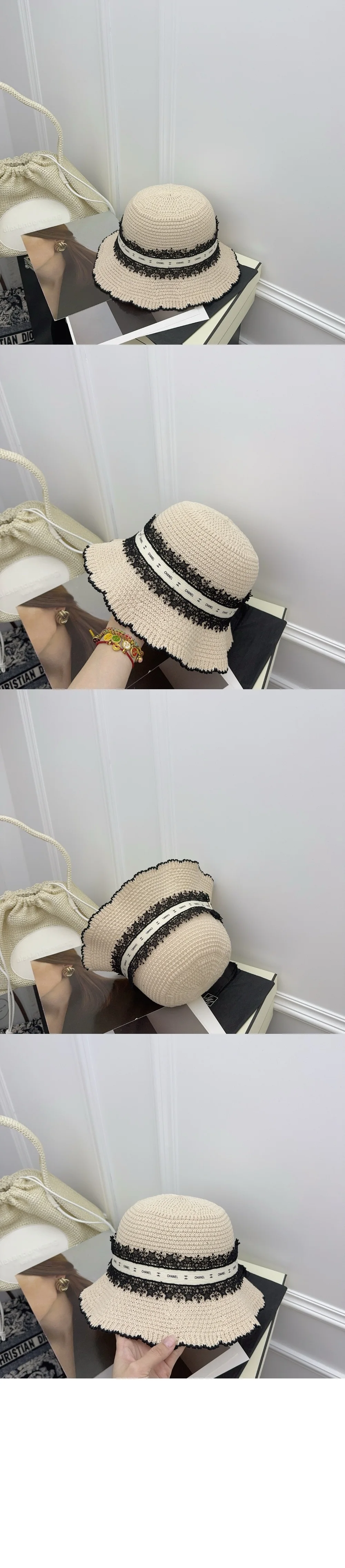 cap4259-2.jpg