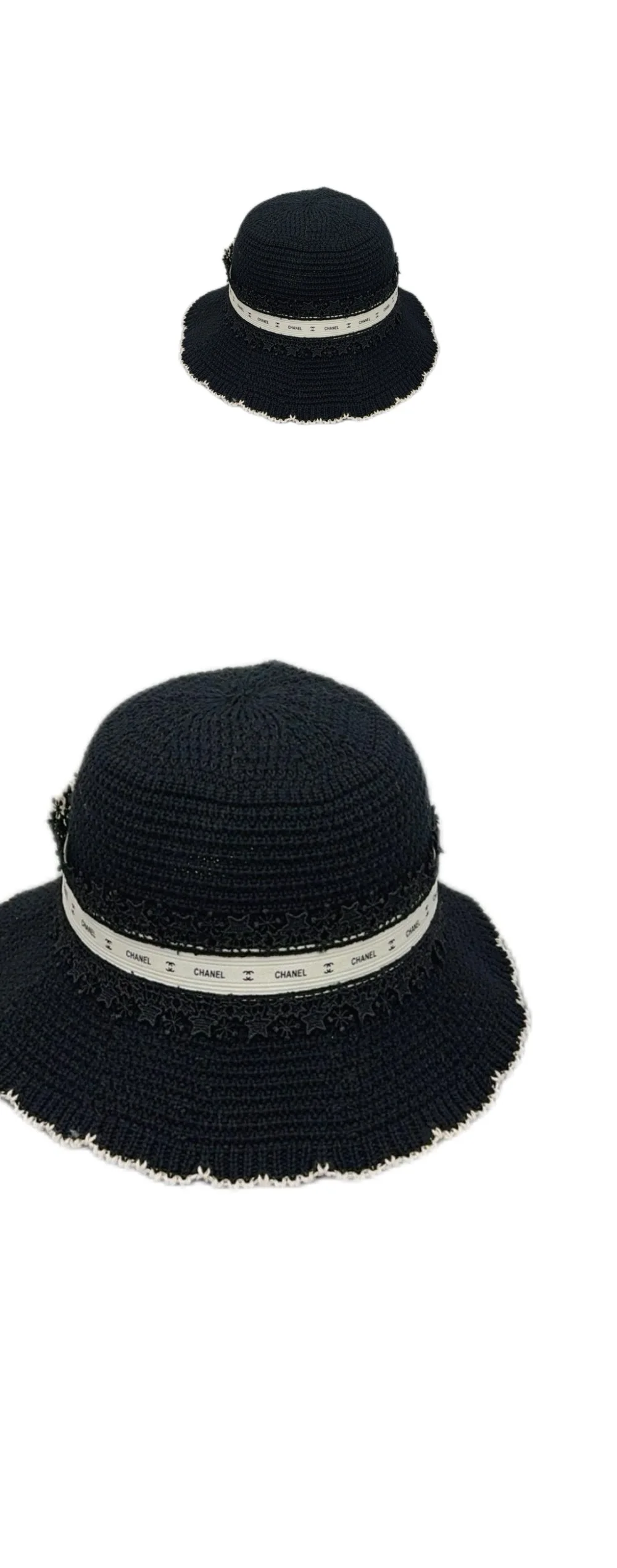 cap4259.jpg