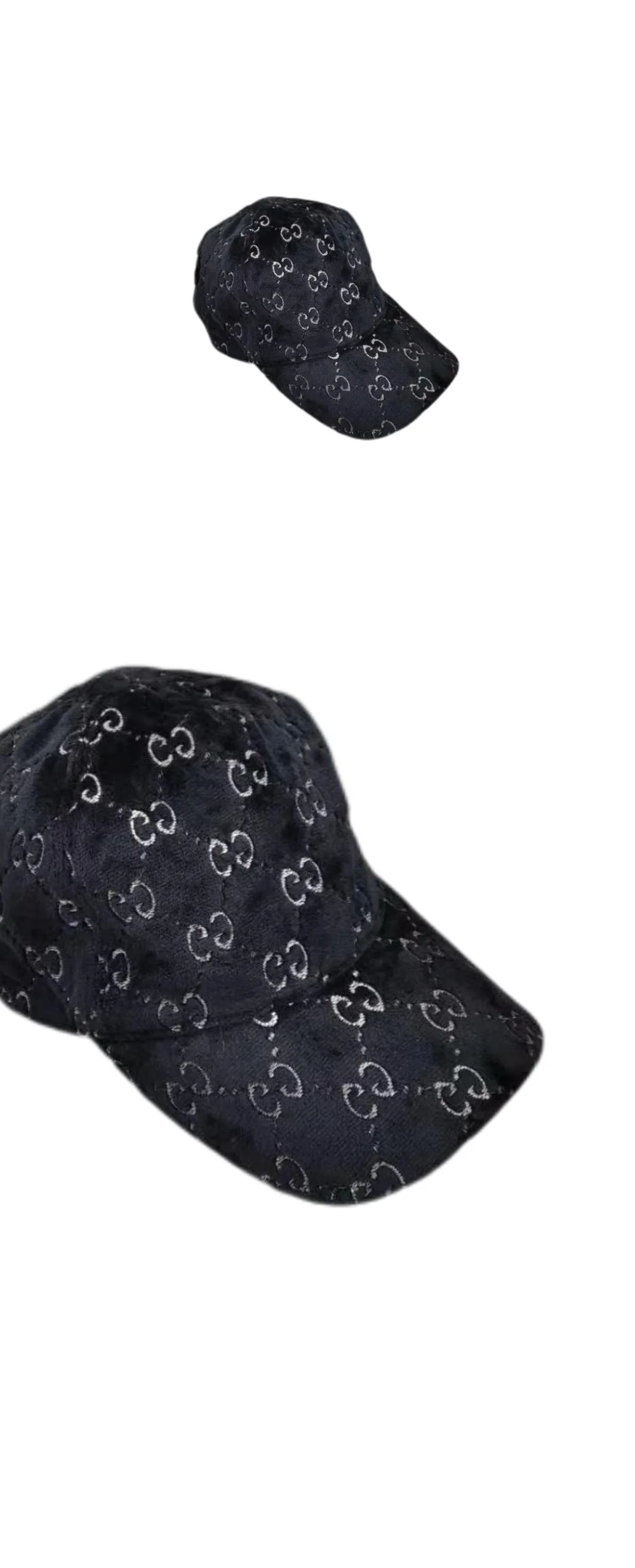cap4266.jpg