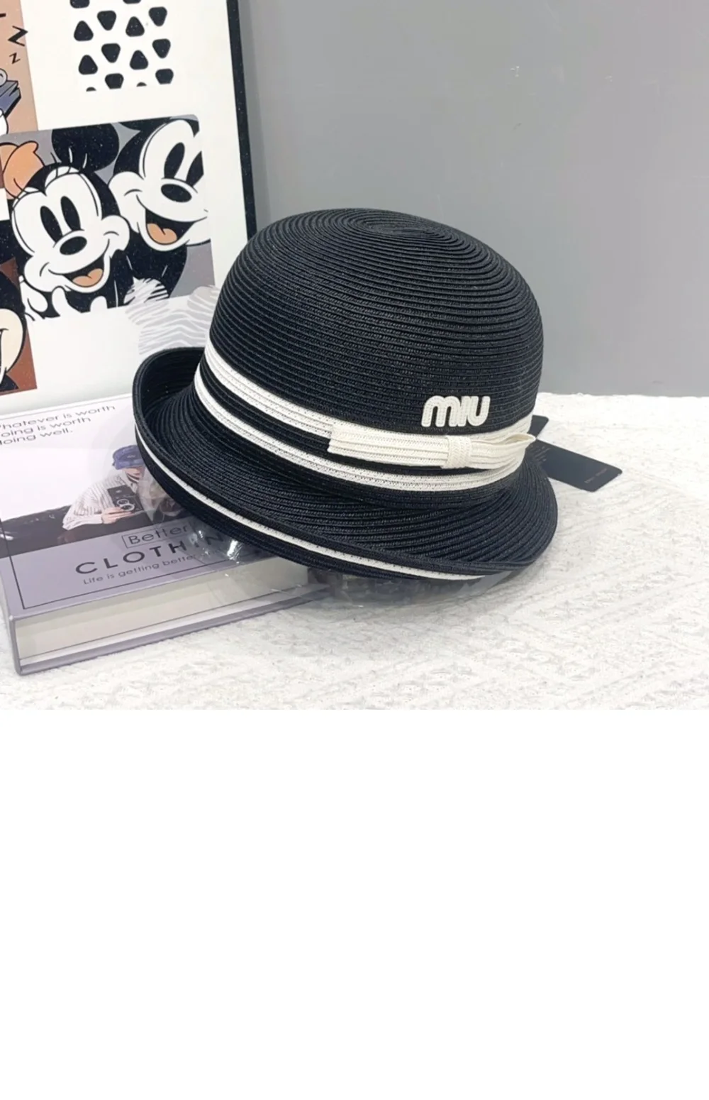 cap4267-1.jpg