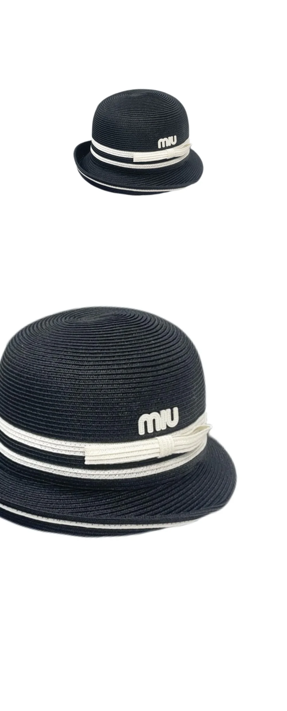 cap4267.jpg