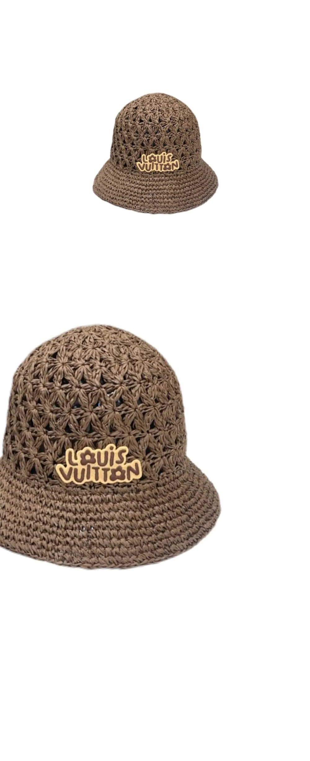 cap4268.jpg