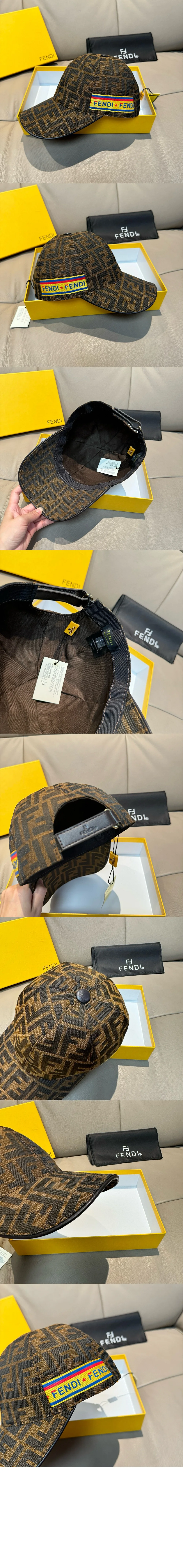 cap4272-1.jpg