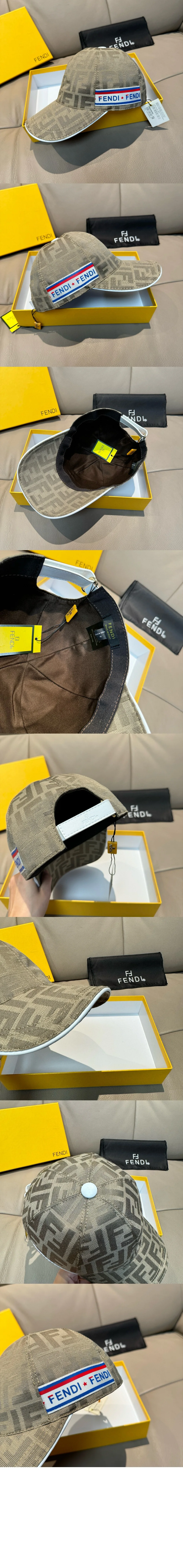 cap4273-1.jpg