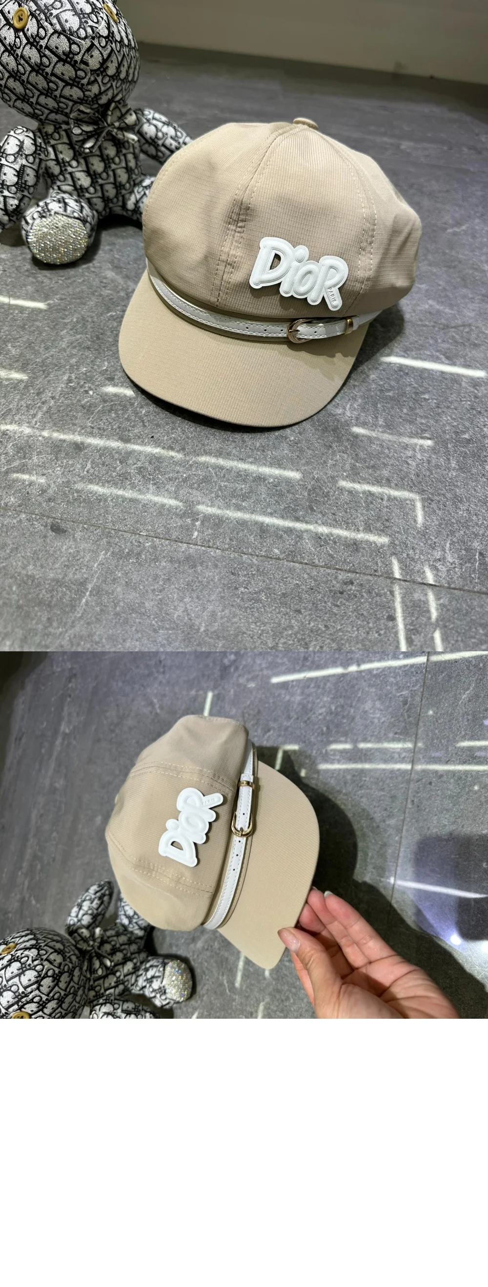 cap4278-3.jpg