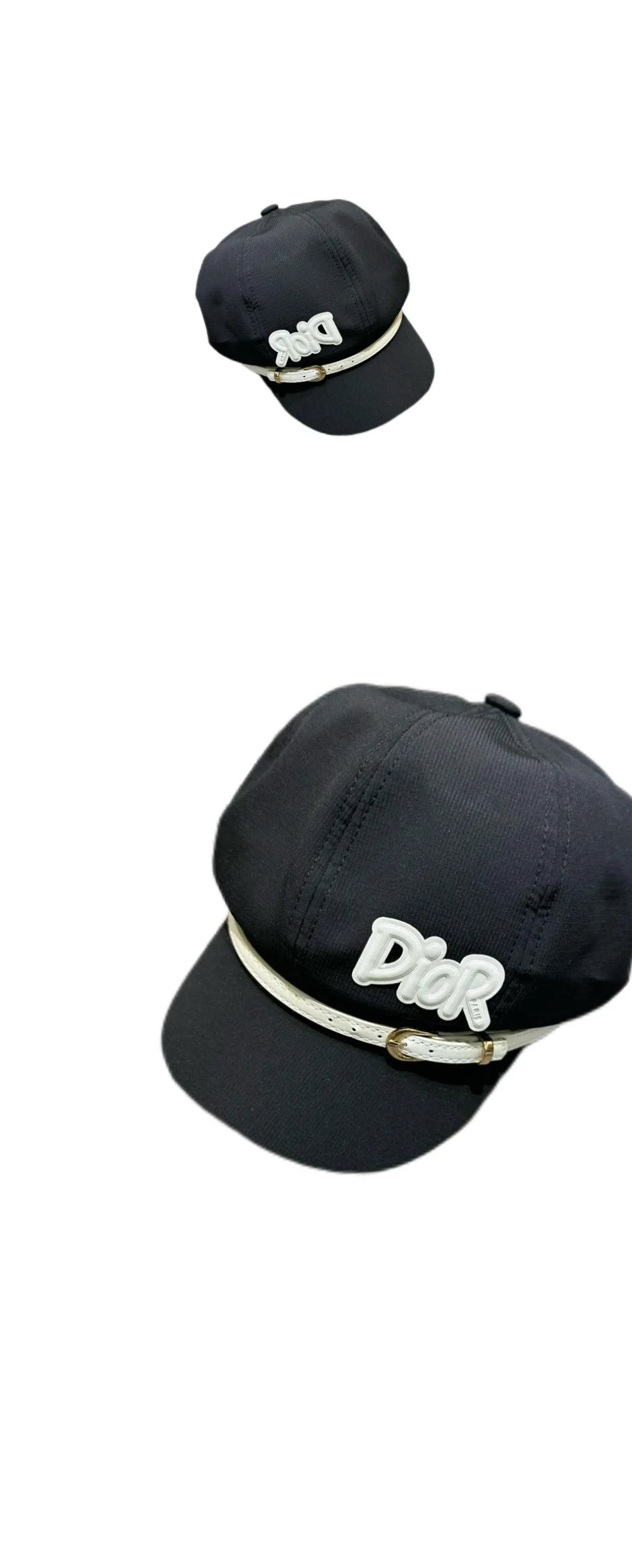 cap4278.jpg