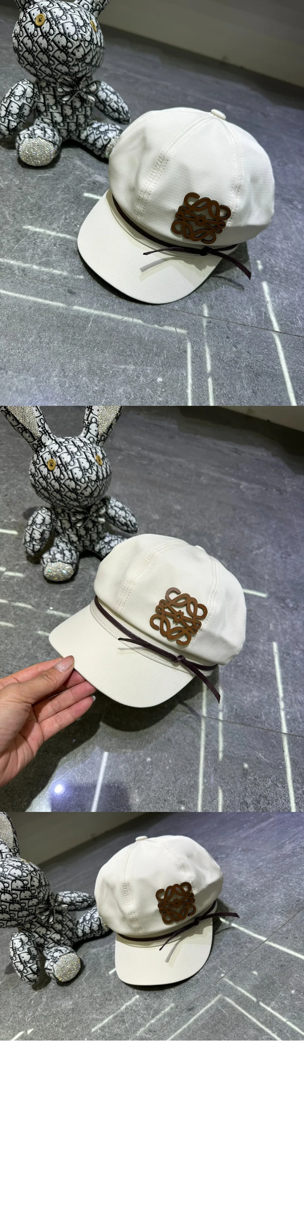 cap4279-2.jpg